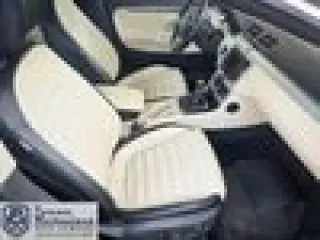 2012 Volkswagen CC Sport PZEV