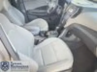 2014 Hyundai SANTA FE Sport 2.4L