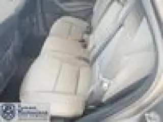 2014 Hyundai SANTA FE Sport 2.4L