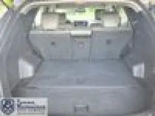 2014 Hyundai SANTA FE Sport 2.4L