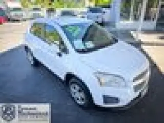 2014 Hyundai SANTA FE Sport 2.4L