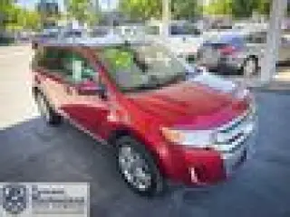 2014 Hyundai SANTA FE Sport 2.4L