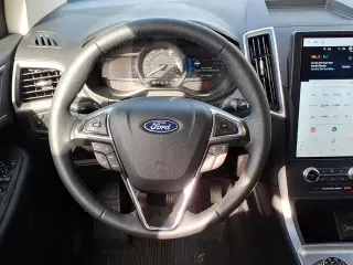 Ford Edge 2024 AWD SEL 4dr SUV