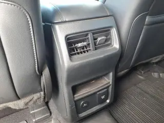 Ford Edge 2024 AWD SEL 4dr SUV
