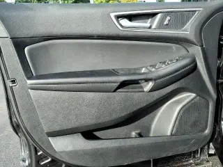 Ford Edge 2024 AWD SEL 4dr SUV