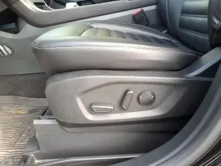 Ford Edge 2024 AWD SEL 4dr SUV