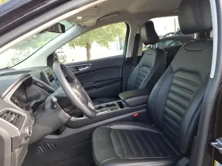 Ford Edge 2024 AWD SEL 4dr SUV