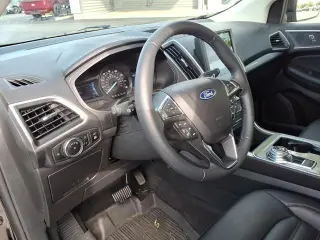 Ford Edge 2024 AWD SEL 4dr SUV