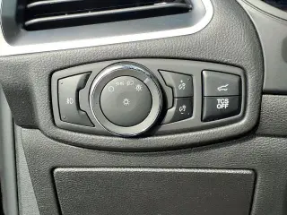 Ford Edge 2024 AWD SEL 4dr SUV