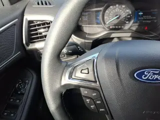 Ford Edge 2024 AWD SEL 4dr SUV