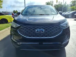 Ford Edge 2024 AWD SEL 4dr SUV