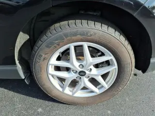 Ford Edge 2024 AWD SEL 4dr SUV