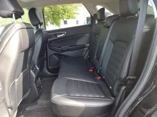 Ford Edge 2024 AWD SEL 4dr SUV