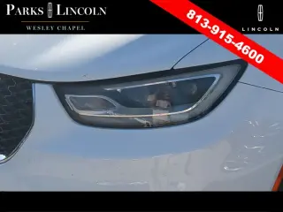 Chrysler Pacifica Hybrid 2021 Touring L 4dr Mini-Van