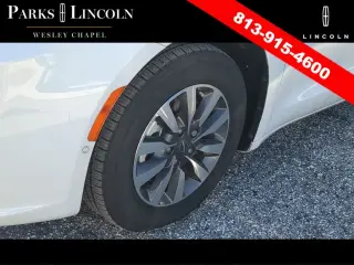 Chrysler Pacifica Hybrid 2021 Touring L 4dr Mini-Van
