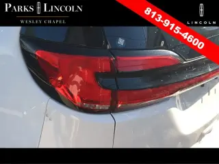Chrysler Pacifica Hybrid 2021 Touring L 4dr Mini-Van