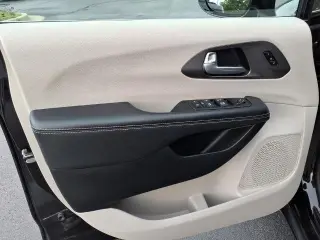 Chrysler Pacifica 2024 Touring L 4dr Mini-Van