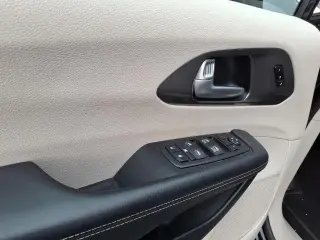 Chrysler Pacifica 2024 Touring L 4dr Mini-Van
