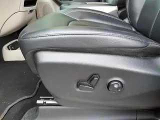 Chrysler Pacifica 2024 Touring L 4dr Mini-Van