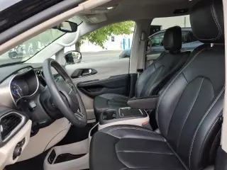 Chrysler Pacifica 2024 Touring L 4dr Mini-Van
