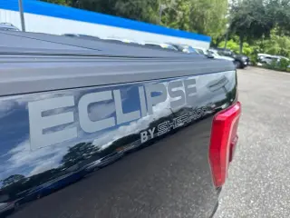 Ford F-150 2021 4x4 XLT 4p SuperCrew 5.5 ft. CB