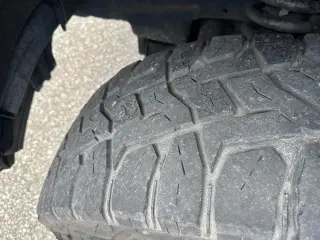 Ford F-150 2021 4x4 XLT 4p SuperCrew 5.5 ft. CB