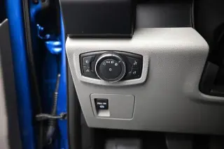 Ford F-150 2018 4x2 XL 4dr SuperCab 6.5 pies SB