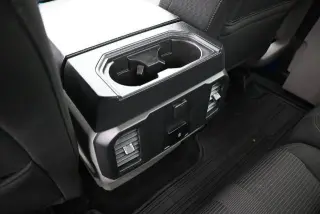 Ford F-150 2018 4x2 XL 4dr SuperCab 6.5 pies SB
