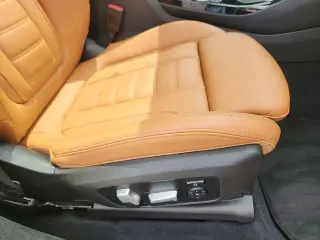 BMW X3 2021 AWD M40i 4dr Sports Activity Vehicle