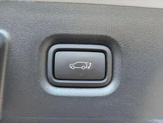 Hyundai IONIQ 5 2023 Limited 4dr Crossover