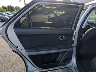 Hyundai IONIQ 5 2023 Limited 4dr Crossover