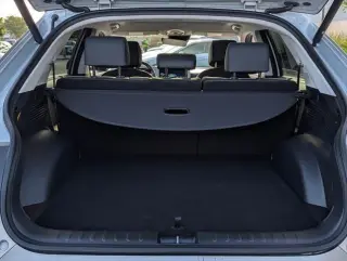 Hyundai IONIQ 5 2023 Limited 4dr Crossover