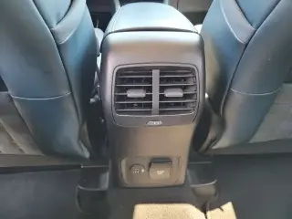 Ford Bronco Sport 2022 4x4 Outer Banks 4p SUV