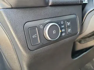 Ford Bronco Sport 2022 4x4 Outer Banks 4p SUV
