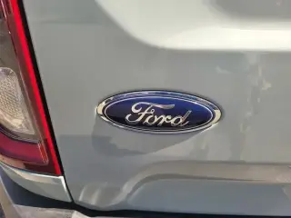 Ford Bronco Sport 2022 4x4 Outer Banks 4p SUV