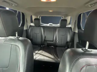 GMC Terrain 2017 AWD SLT 4p SUV