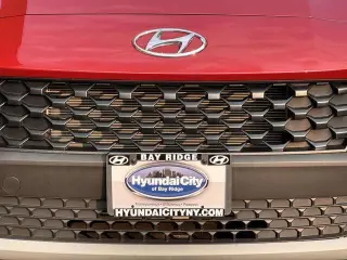 Hyundai KONA 2023 AWD SEL 4p Crossover