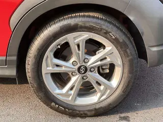 Hyundai KONA 2023 AWD SEL 4p Crossover