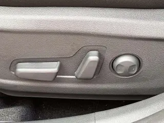 Hyundai KONA 2023 AWD SEL 4p Crossover