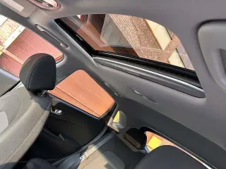 Hyundai KONA 2023 AWD SEL 4p Crossover
