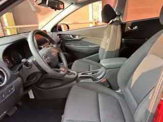Hyundai KONA 2023 AWD SEL 4p Crossover