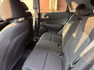 Hyundai KONA 2023 AWD SEL 4p Crossover