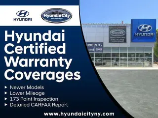 Hyundai KONA 2023 AWD SEL 4p Crossover