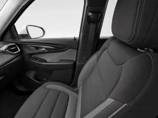 Chevrolet Trailblazer 2024 LT SUV 4p