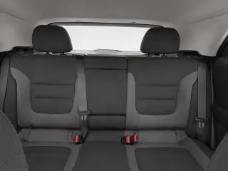 Chevrolet Trailblazer 2024 LT SUV 4p