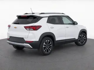 Chevrolet Trailblazer 2024 LT SUV 4p
