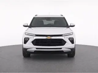 Chevrolet Trailblazer 2024 LT SUV 4p