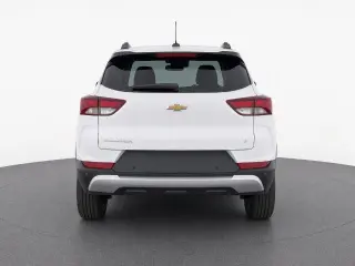 Chevrolet Trailblazer 2024 LT SUV 4p