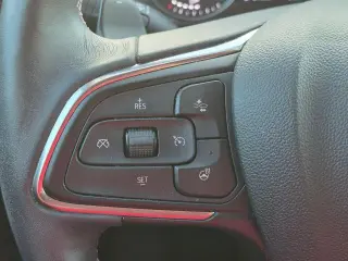 Buick Envision 2021 tracción en todas las ruedas gasolina 4p Crossover