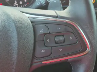 Buick Envision 2021 tracción en todas las ruedas gasolina 4p Crossover